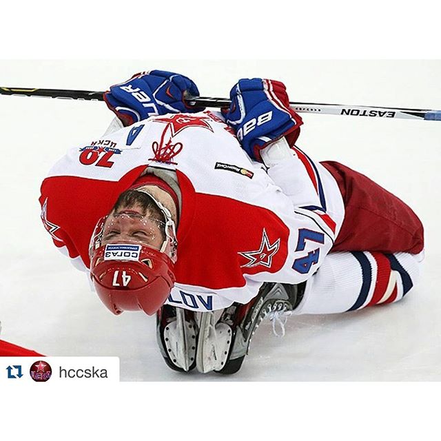 ПФК ЦСКА