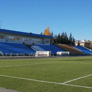 ПФК ЦСКА