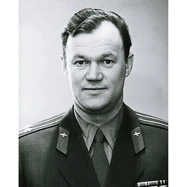 ПФК ЦСКА