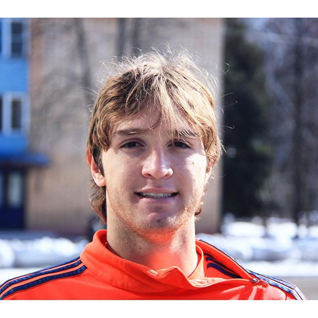 ПФК ЦСКА