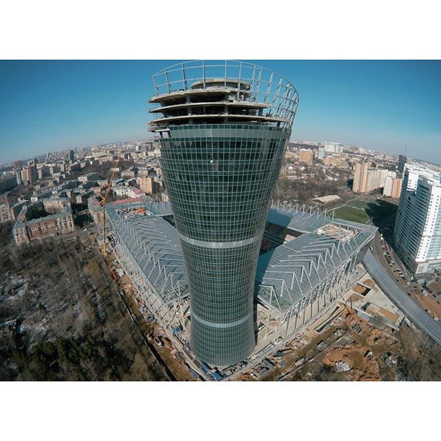 ПФК ЦСКА
