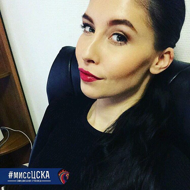 ПФК ЦСКА