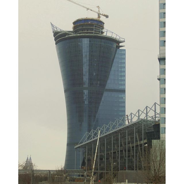ПФК ЦСКА