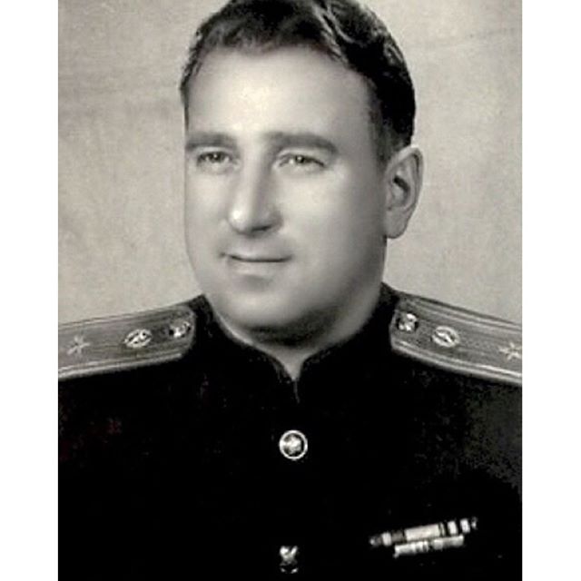 ПФК ЦСКА