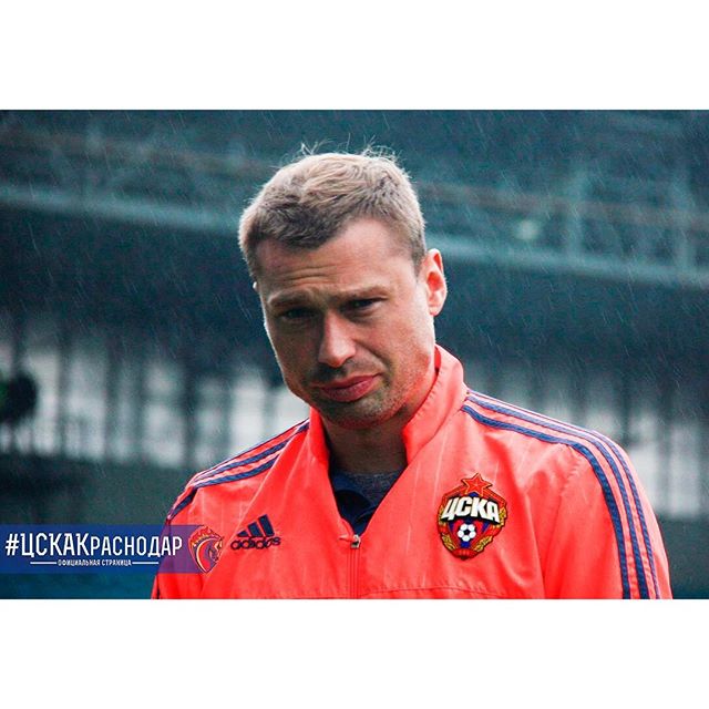 ПФК ЦСКА