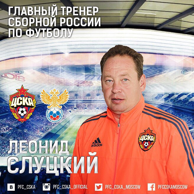 ПФК ЦСКА