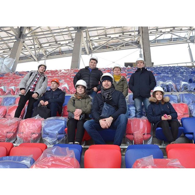ПФК ЦСКА