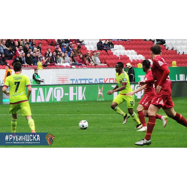 ПФК ЦСКА