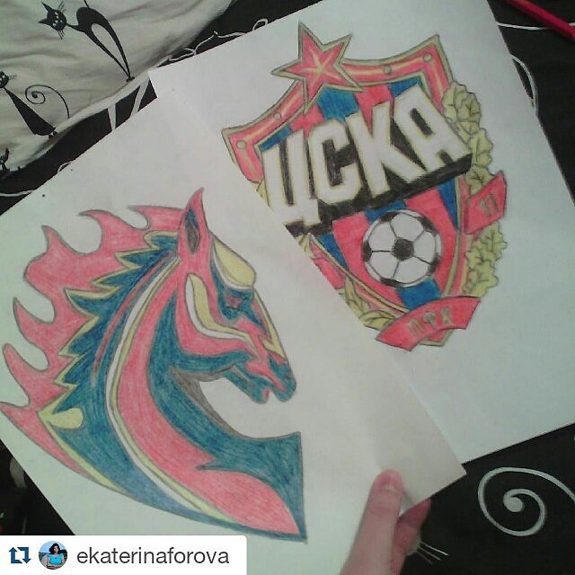 ПФК ЦСКА