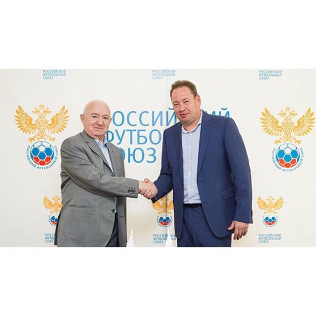 ПФК ЦСКА