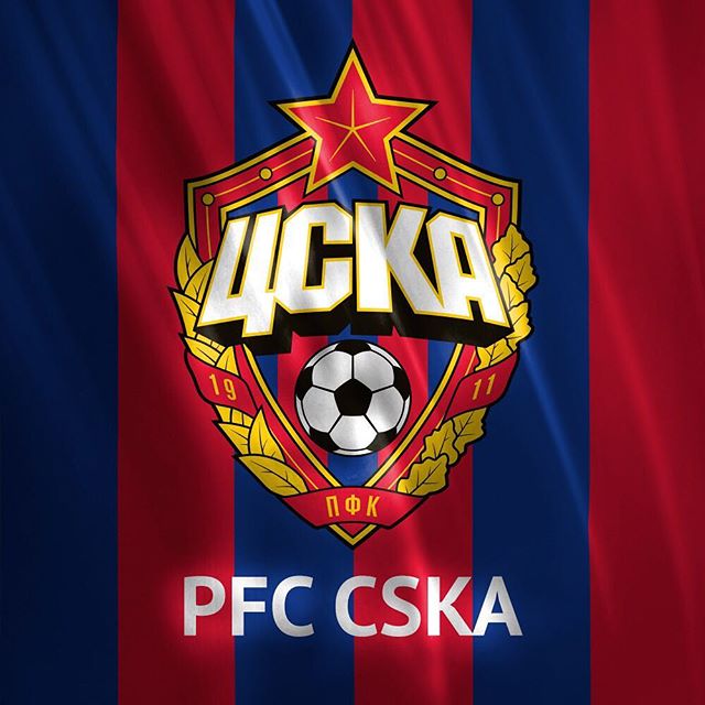 ПФК ЦСКА