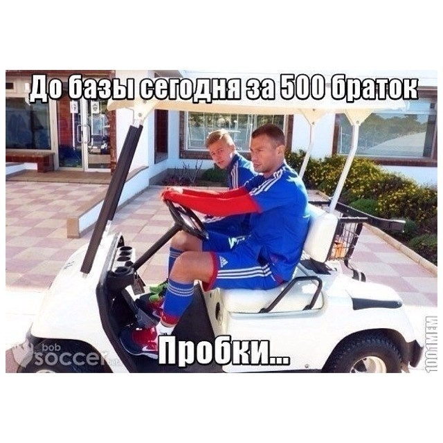 Мартусевич Максим