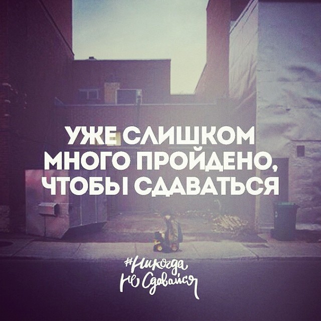 Георгиевский Святослав