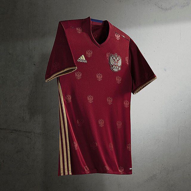 Игнашевич Сергей