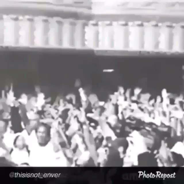 Уимс Сонни