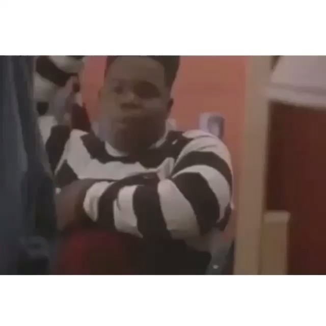 Уимс Сонни
