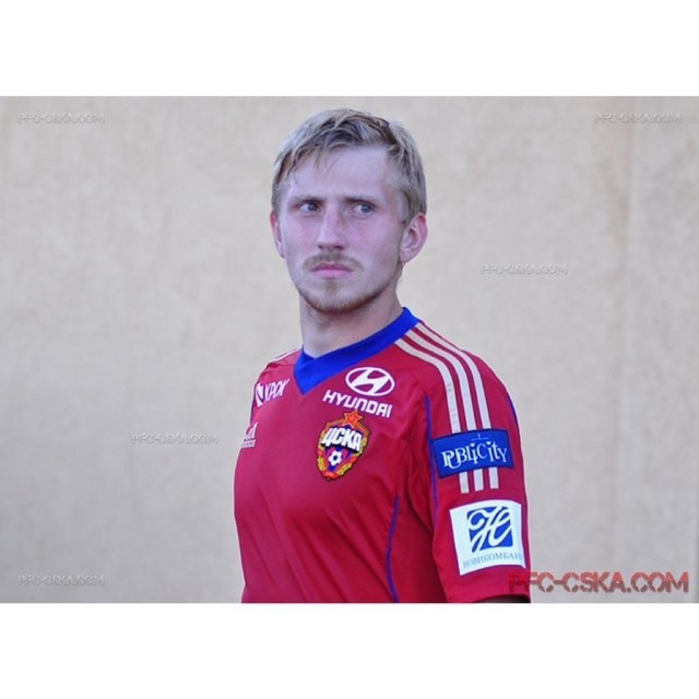 Котов Павел