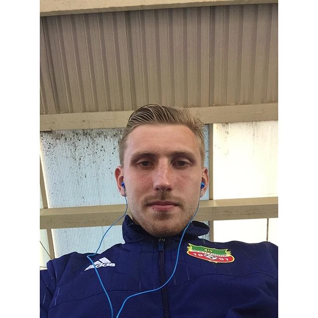 Котов Павел