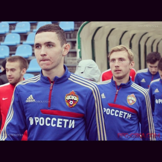 Котов Павел
