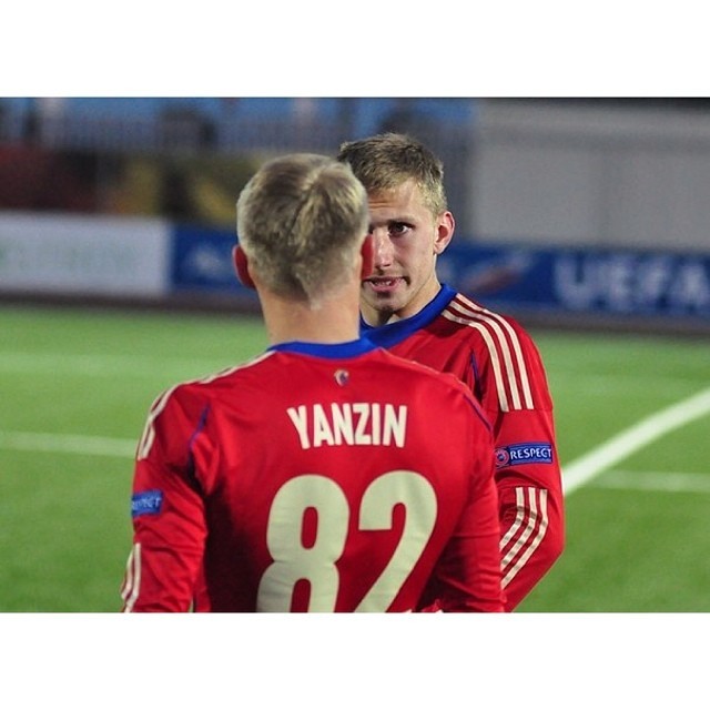 Котов Павел