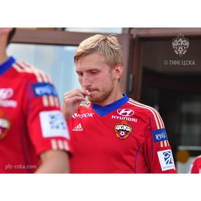 Котов Павел
