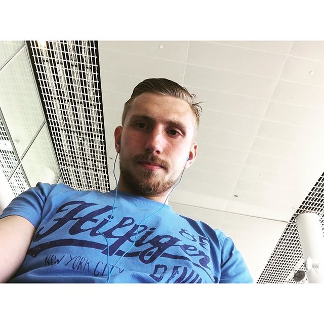 Котов Павел