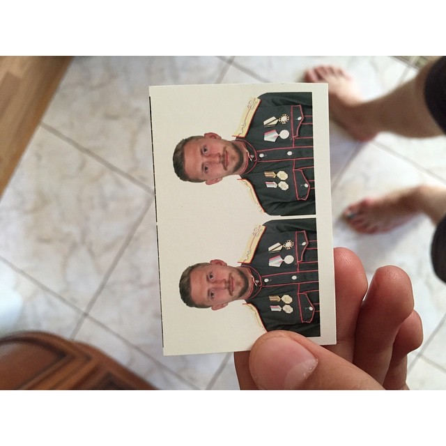 Котов Павел
