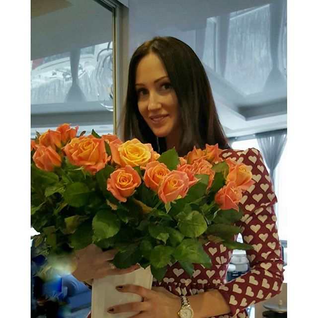 Воронцевич Андрей