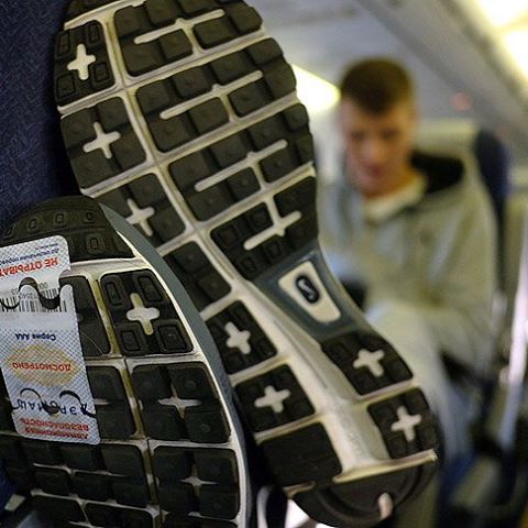 Воронцевич Андрей