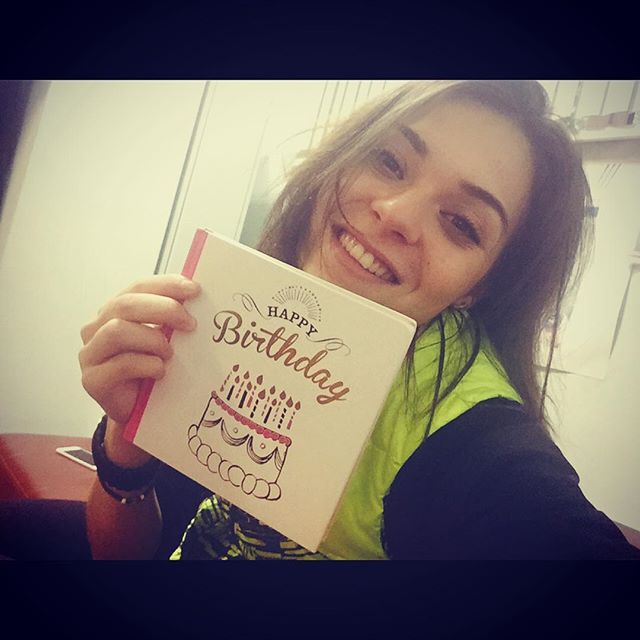 Сотникова Аделина