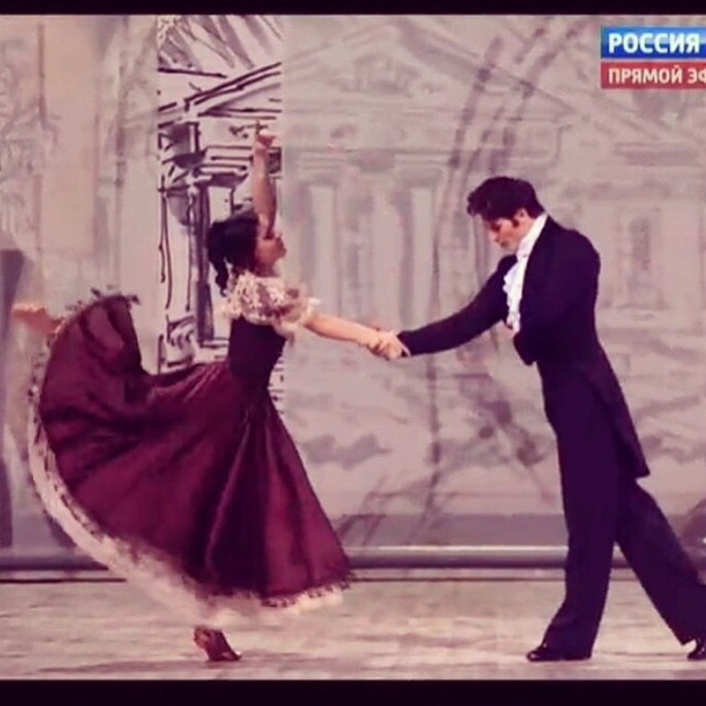 Сотникова Аделина