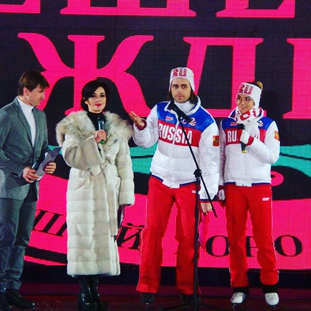 Сотникова Аделина