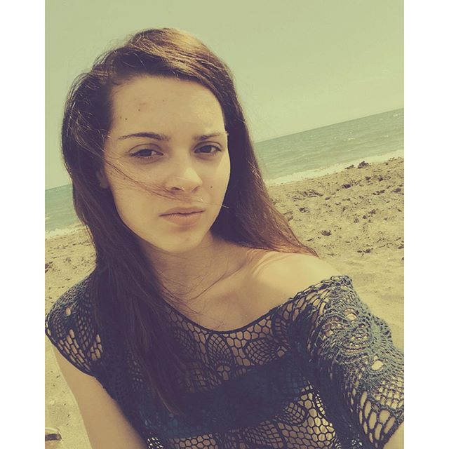 Сотникова Аделина