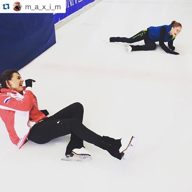 Сотникова Аделина