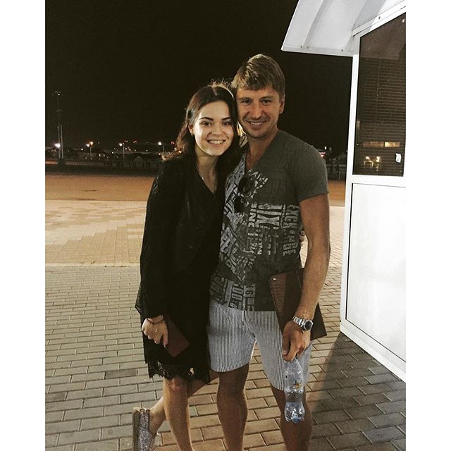 Сотникова Аделина