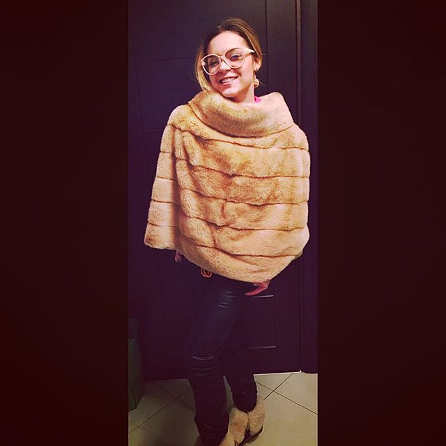 Сотникова Аделина