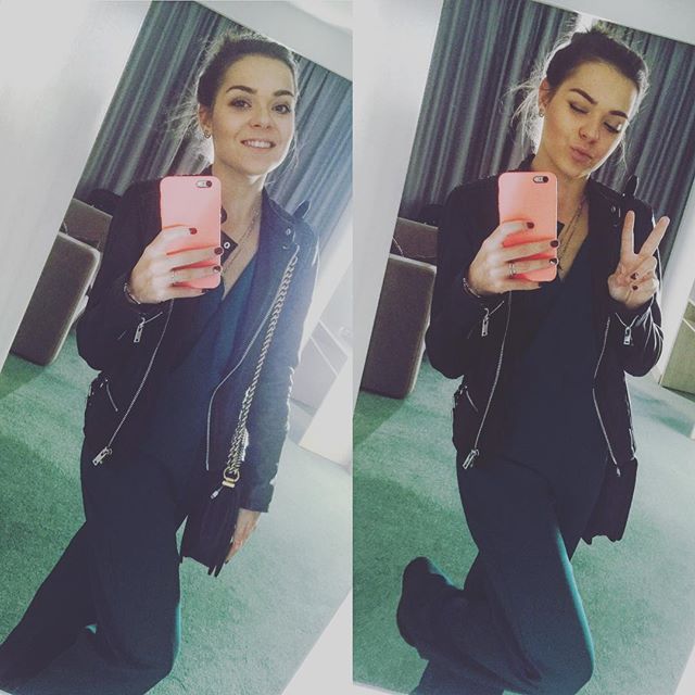 Сотникова Аделина