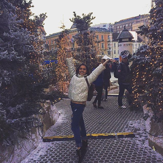Сотникова Аделина