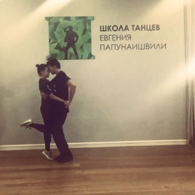 Сотникова Аделина