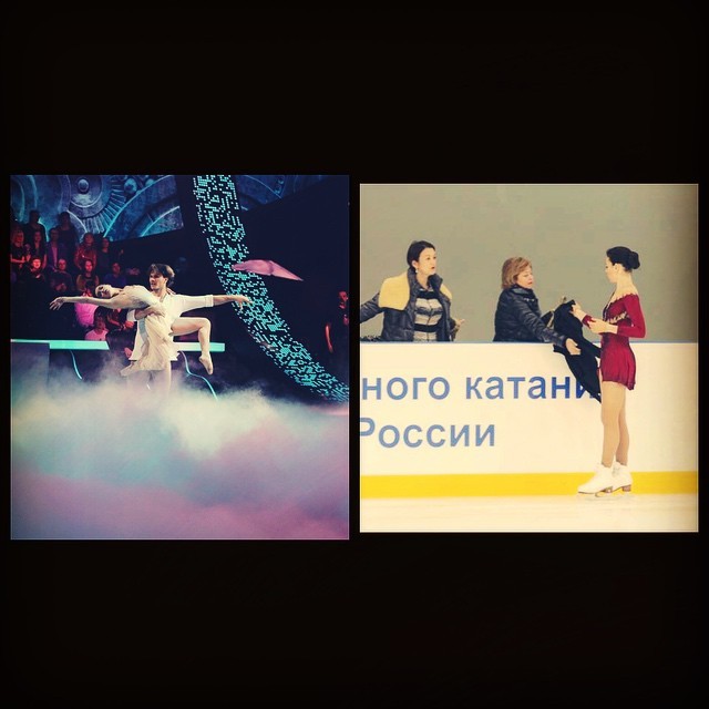 Сотникова Аделина