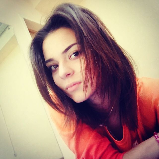 Сотникова Аделина