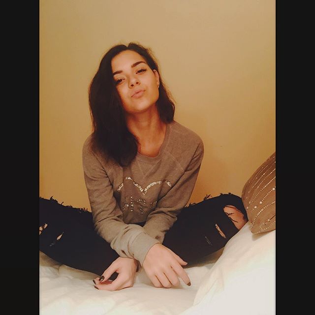 Сотникова Аделина