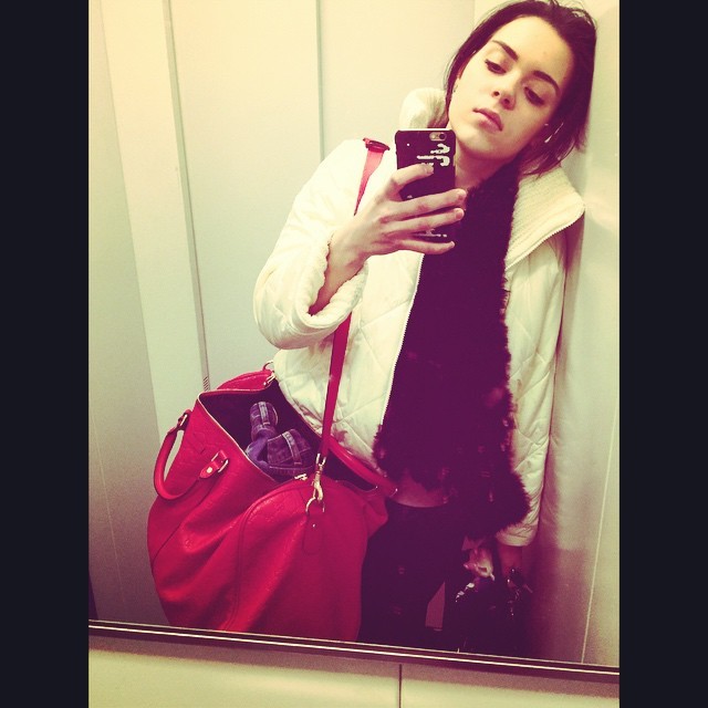 Сотникова Аделина
