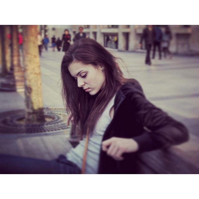 Сотникова Аделина