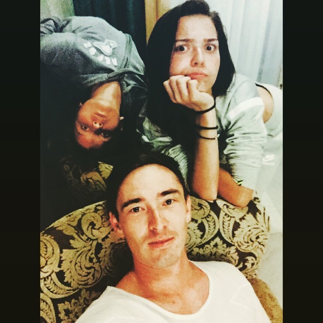 Сотникова Аделина