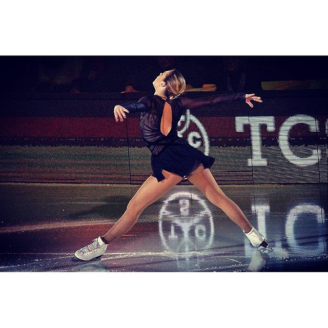 Сотникова Аделина