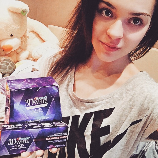Сотникова Аделина