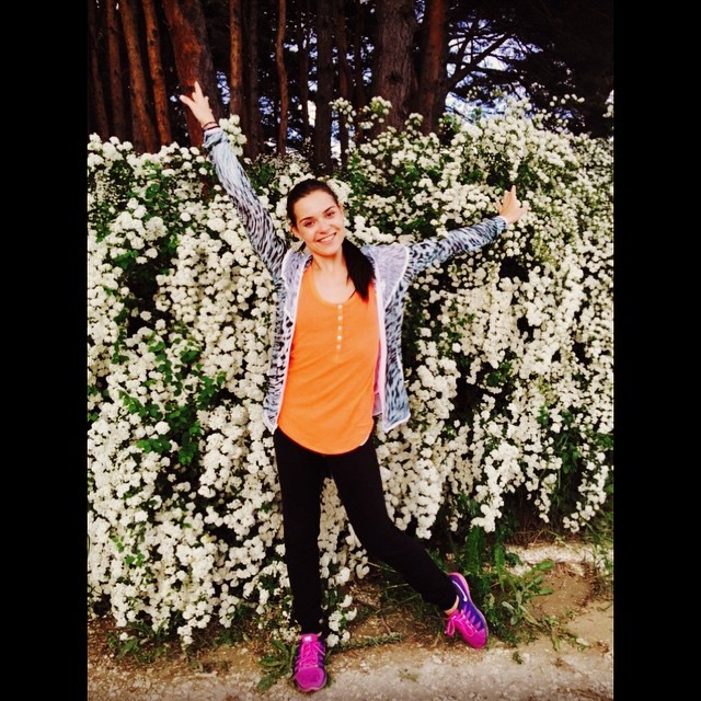 Сотникова Аделина