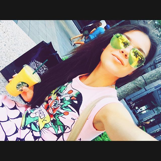 Сотникова Аделина