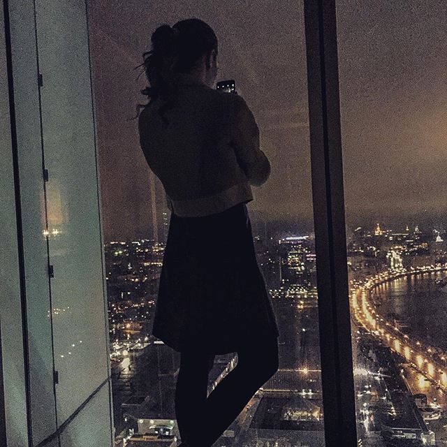 Сотникова Аделина